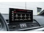 Audi Q5 Sportback 55 TFSIe 367pk PHEV Quattro S edition | SoH 98% | Panoramadak | Luchtvering | Bang & Olufsen | Keyless