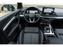 Audi Q5 Sportback 55 TFSIe 367pk PHEV Quattro S edition | SoH 98% | Panoramadak | Luchtvering | Bang & Olufsen | Keyless