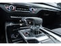 Audi Q5 Sportback 55 TFSIe 367pk PHEV Quattro S edition | Panoramadak | Luchtvering | Bang & Olufsen | Keyless