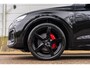 Audi Q5 Sportback 55 TFSIe 367pk PHEV Quattro S edition | SoH 98% | Panoramadak | Luchtvering | Bang & Olufsen | Keyless