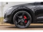 Audi Q5 Sportback 55 TFSIe 367pk PHEV Quattro S edition | Panoramadak | Luchtvering | Bang & Olufsen | Keyless