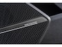 Audi Q5 Sportback 55 TFSIe 367pk PHEV Quattro S edition | SoH 98% | Panoramadak | Luchtvering | Bang & Olufsen | Keyless