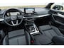 Audi Q5 Sportback 55 TFSIe 367pk PHEV Quattro S edition | SoH 98% | Panoramadak | Luchtvering | Bang & Olufsen | Keyless