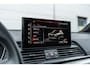 Audi Q5 Sportback 55 TFSIe 367pk PHEV Quattro S edition | Panoramadak | Luchtvering | Bang & Olufsen | Keyless