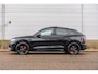 Audi Q5 Sportback 55 TFSIe 367pk PHEV Quattro S edition | Panoramadak | Luchtvering | Bang & Olufsen | Keyless
