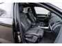 Audi Q5 Sportback 55 TFSIe 367pk PHEV Quattro S edition | SoH 98% | Panoramadak | Luchtvering | Bang & Olufsen | Keyless