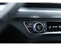 Audi Q5 Sportback 55 TFSIe 367pk PHEV Quattro S edition | SoH 98% | Panoramadak | Luchtvering | Bang & Olufsen | Keyless