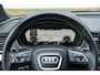 Audi Q5 Sportback 55 TFSIe 367pk PHEV Quattro S edition | SoH 98% | Panoramadak | Luchtvering | Bang & Olufsen | Keyless