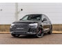 Audi Q5 Sportback 55 TFSIe 367pk PHEV Quattro S edition | Panoramadak | Luchtvering | Bang & Olufsen | Keyless