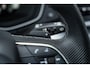 Audi Q5 Sportback 55 TFSIe 367pk PHEV Quattro S edition | Panoramadak | Luchtvering | Bang & Olufsen | Keyless