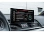 Audi Q5 Sportback 55 TFSIe 367pk PHEV Quattro S edition | SoH 98% | Panoramadak | Luchtvering | Bang & Olufsen | Keyless