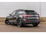 Audi Q5 Sportback 55 TFSIe 367pk PHEV Quattro S edition | SoH 98% | Panoramadak | Luchtvering | Bang & Olufsen | Keyless