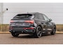 Audi Q5 Sportback 55 TFSIe 367pk PHEV Quattro S edition | Panoramadak | Luchtvering | Bang & Olufsen | Keyless