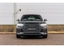 Audi Q5 Sportback 55 TFSIe 367pk PHEV Quattro S edition | Panoramadak | Luchtvering | Bang & Olufsen | Keyless