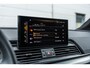 Audi Q5 Sportback 55 TFSIe 367pk PHEV Quattro S edition | SoH 98% | Panoramadak | Luchtvering | Bang & Olufsen | Keyless