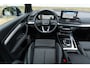 Audi Q5 Sportback 55 TFSIe 367pk PHEV Quattro S edition | Panoramadak | Luchtvering | Bang & Olufsen | Keyless