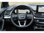 Audi Q5 Sportback 55 TFSIe 367pk PHEV Quattro S edition | SoH 98% | Panoramadak | Luchtvering | Bang & Olufsen | Keyless