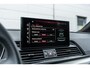 Audi Q5 Sportback 55 TFSIe 367pk PHEV Quattro S edition | SoH 98% | Panoramadak | Luchtvering | Bang & Olufsen | Keyless
