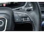 Audi Q5 Sportback 55 TFSIe 367pk PHEV Quattro S edition | Panoramadak | Luchtvering | Bang & Olufsen | Keyless