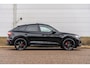 Audi Q5 Sportback 55 TFSIe 367pk PHEV Quattro S edition | Panoramadak | Luchtvering | Bang & Olufsen | Keyless