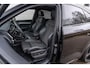 Audi Q5 Sportback 55 TFSIe 367pk PHEV Quattro S edition | Panoramadak | Luchtvering | Bang & Olufsen | Keyless