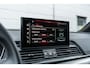 Audi Q5 Sportback 55 TFSIe 367pk PHEV Quattro S edition | Panoramadak | Luchtvering | Bang & Olufsen | Keyless