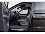 Audi Q5 Sportback 55 TFSIe 367pk PHEV Quattro S edition | SoH 98% | Panoramadak | Luchtvering | Bang & Olufsen | Keyless