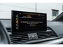Audi Q5 Sportback 55 TFSIe 367pk PHEV Quattro S edition | SoH 98% | Panoramadak | Luchtvering | Bang & Olufsen | Keyless