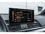 Audi Q5 Sportback 55 TFSIe 367pk PHEV Quattro S edition | Panoramadak | Luchtvering | Bang & Olufsen | Keyless