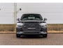Audi Q5 Sportback 55 TFSIe 367pk PHEV Quattro S edition | Panoramadak | Luchtvering | Bang & Olufsen | Keyless