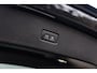 Audi Q5 Sportback 55 TFSIe 367pk PHEV Quattro S edition | Panoramadak | Luchtvering | Bang & Olufsen | Keyless