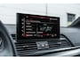 Audi Q5 Sportback 55 TFSIe 367pk PHEV Quattro S edition | SoH 98% | Panoramadak | Luchtvering | Bang & Olufsen | Keyless