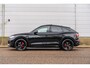 Audi Q5 Sportback 55 TFSIe 367pk PHEV Quattro S edition | SoH 98% | Panoramadak | Luchtvering | Bang & Olufsen | Keyless