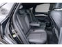 Audi Q5 Sportback 55 TFSIe 367pk PHEV Quattro S edition | Panoramadak | Luchtvering | Bang & Olufsen | Keyless