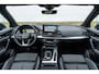 Audi Q5 Sportback 55 TFSIe 367pk PHEV Quattro S edition | Panoramadak | Luchtvering | Bang & Olufsen | Keyless