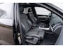 Audi Q5 Sportback 55 TFSIe 367pk PHEV Quattro S edition | Panoramadak | Luchtvering | Bang & Olufsen | Keyless