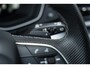 Audi Q5 Sportback 55 TFSIe 367pk PHEV Quattro S edition | SoH 98% | Panoramadak | Luchtvering | Bang & Olufsen | Keyless
