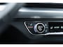 Audi Q5 Sportback 55 TFSIe 367pk PHEV Quattro S edition | Panoramadak | Luchtvering | Bang & Olufsen | Keyless