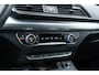 Audi Q5 Sportback 55 TFSIe 367pk PHEV Quattro S edition | SoH 98% | Panoramadak | Luchtvering | Bang & Olufsen | Keyless