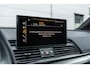 Audi Q5 Sportback 55 TFSIe 367pk PHEV Quattro S edition | Panoramadak | Luchtvering | Bang & Olufsen | Keyless