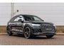 Audi Q5 Sportback 55 TFSIe 367pk PHEV Quattro S edition | SoH 98% | Panoramadak | Luchtvering | Bang & Olufsen | Keyless