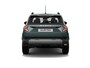 Dacia Duster (Zeeuw&Zeeuw Private Lease Actie v.a. € 482,-) hybrid 155 expression | Wij maken graag een Private Lease offerte op maat voor u! |