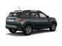 Dacia Duster (Zeeuw&Zeeuw Private Lease Actie v.a. € 482,-) hybrid 155 expression | Wij maken graag een Private Lease offerte op maat voor u! |