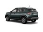 Dacia Duster (Zeeuw&Zeeuw Private Lease Actie v.a. € 482,-) hybrid 155 expression | Wij maken graag een Private Lease offerte op maat voor u! |