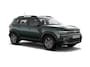Dacia Duster (ANWB Private Lease Actie v.a. € 459,-) hybrid 155 expression | Wij maken graag een Private Lease offerte op maat voor u! |