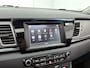 Kia Niro Hybrid 1.6 GDi Edition | Automaat | Schuif-/kanteldak | Apple Carplay / Android Auto | Trekhaak | Parkeer sensoren | Half Leder | Stoel verwarming | Stuur verwarming | Cruise control | Climate control | DAB |