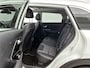 Kia Niro Hybrid 1.6 GDi Edition | Automaat | Schuif-/kanteldak | Apple Carplay / Android Auto | Trekhaak | Parkeer sensoren | Half Leder | Stoel verwarming | Stuur verwarming | Cruise control | Climate control | DAB |