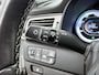 Kia Niro Hybrid 1.6 GDi Edition | Automaat | Schuif-/kanteldak | Apple Carplay / Android Auto | Trekhaak | Parkeer sensoren | Half Leder | Stoel verwarming | Stuur verwarming | Cruise control | Climate control | DAB |