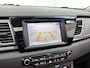 Kia Niro Hybrid 1.6 GDi Edition | Automaat | Schuif-/kanteldak | Apple Carplay / Android Auto | Trekhaak | Parkeer sensoren | Half Leder | Stoel verwarming | Stuur verwarming | Cruise control | Climate control | DAB |