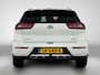 Kia Niro Hybrid 1.6 GDi Edition | Automaat | Schuif-/kanteldak | Apple Carplay / Android Auto | Trekhaak | Parkeer sensoren | Half Leder | Stoel verwarming | Stuur verwarming | Cruise control | Climate control | DAB |